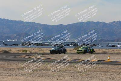 media/Feb-17-2024-Nasa AZ (Sat) [[ca3372609e]]/5-Race Group B/Race 1 Set 1/